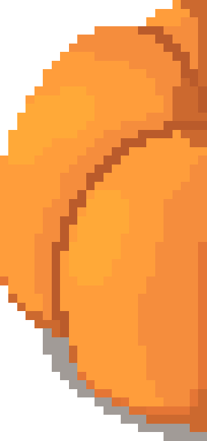 guard