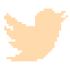 twitter_logo